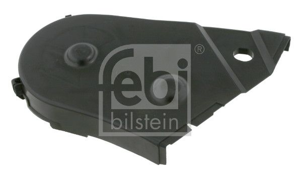 FEBI BILSTEIN 24504 - Abdeckung, Zahnriemen