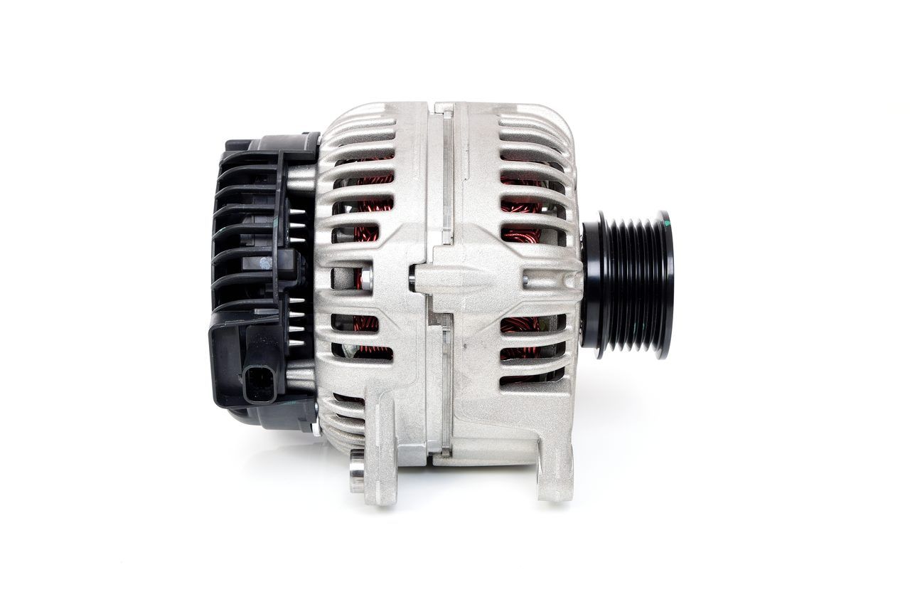 BOSCH 0 124 525 174 - Generator