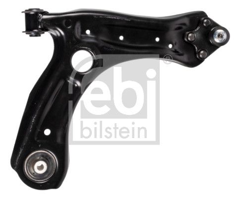 FEBI BILSTEIN 107846 - Lenker, Radaufhängung