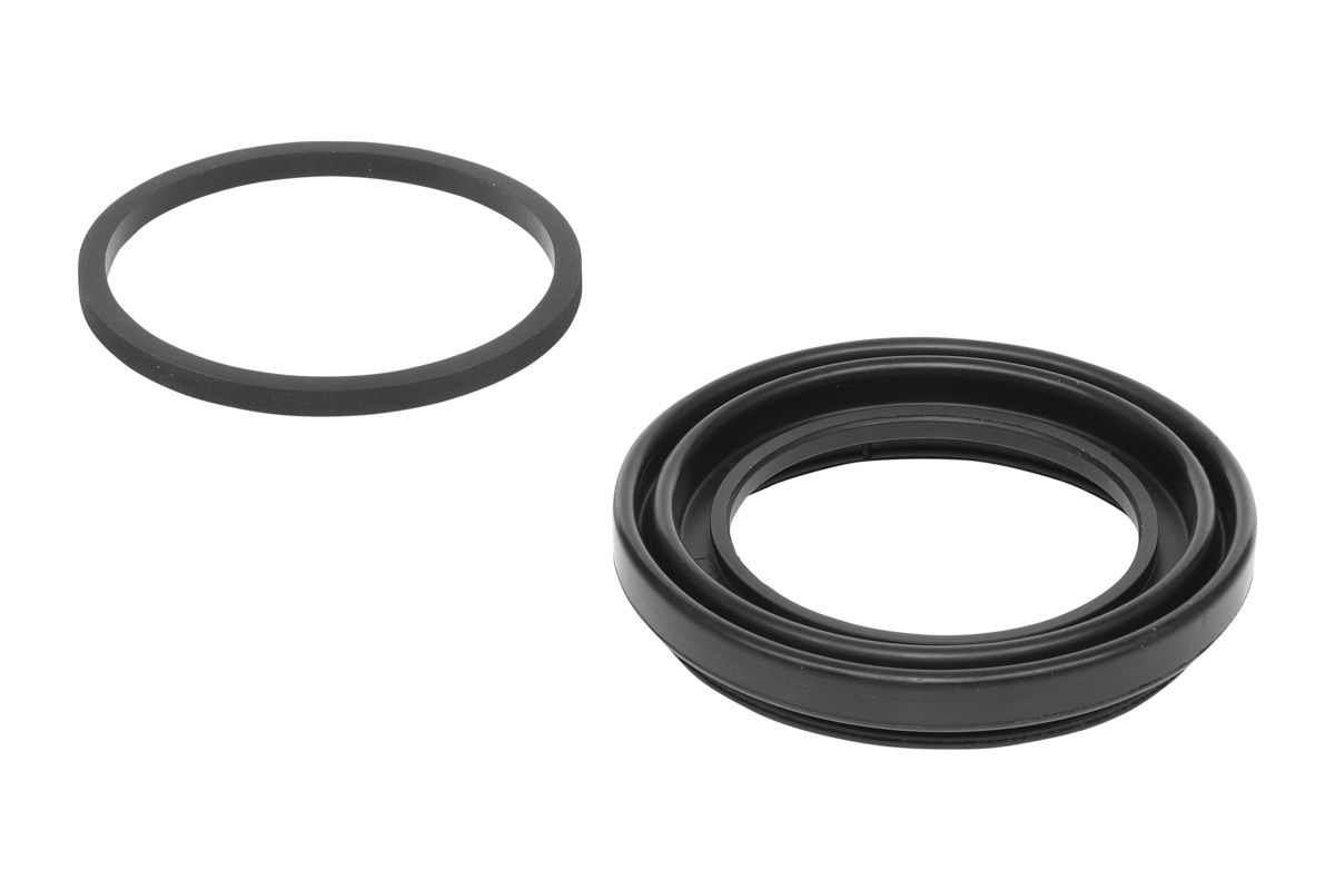 ATE 11.0441-4810.2 - Dichtungssatz, Bremssattel