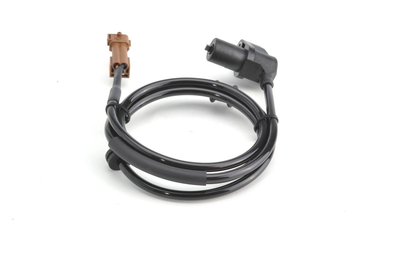 BOSCH 0 265 006 331 - Sensor, Raddrehzahl