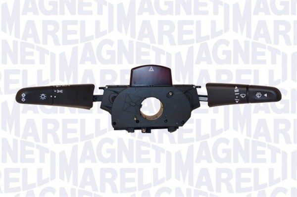 MAGNETI MARELLI 000050199010 - Lenkstockschalter