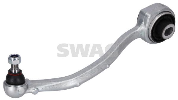 SWAG 10 92 1442 - Lenker, Radaufhängung