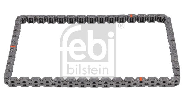 FEBI BILSTEIN 102566 - Kette, Ölpumpenantrieb