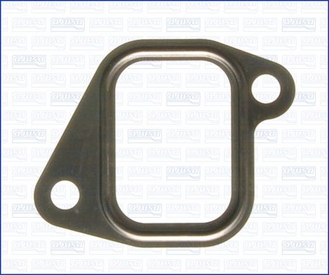 AJUSA 13153200 - Dichtung, Abgaskrümmer