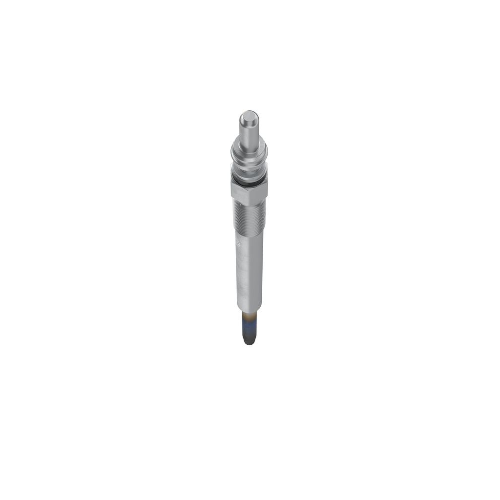 BOSCH 0 250 203 002 - Glühkerze