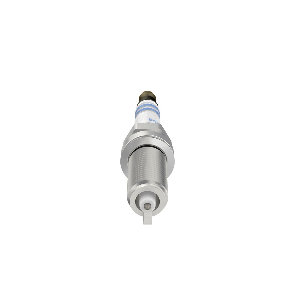 BOSCH 0 242 129 522 - Zündkerze
