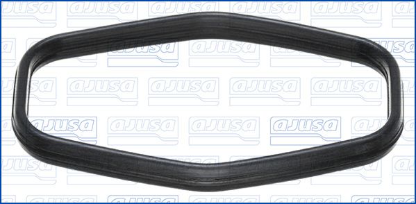 AJUSA 01742900 - Dichtung, Ölpumpe