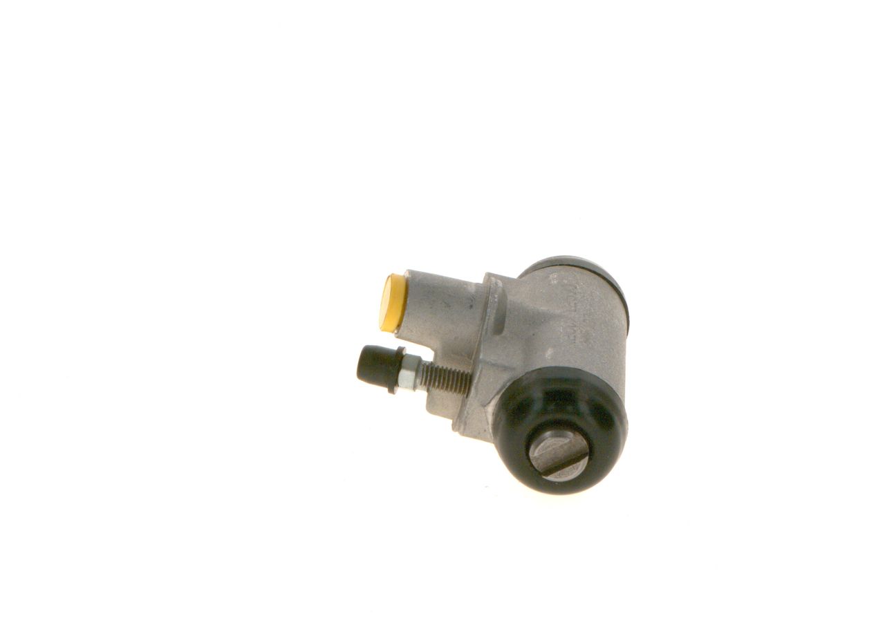 BOSCH 0 986 475 708 - Radbremszylinder