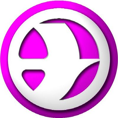 LIZARTE 01.05.3252 - Lenkgetriebe