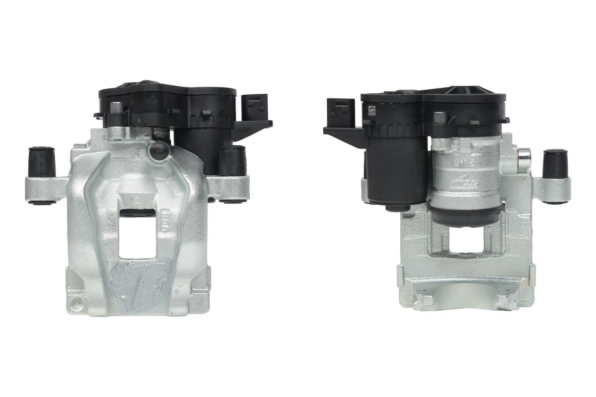 ATE 24.6242-7045.5 - Bremssattel
