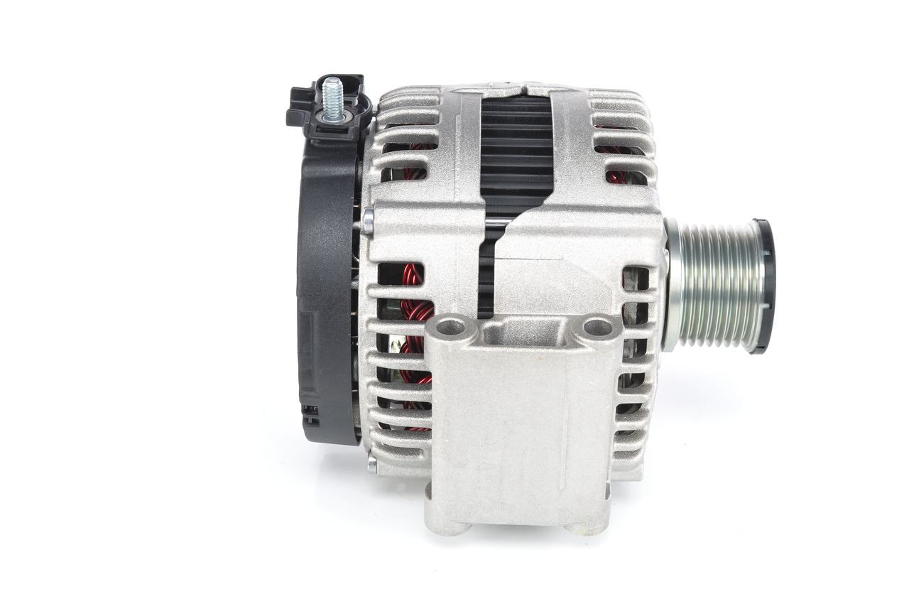 BOSCH 0 121 813 105 - Generator
