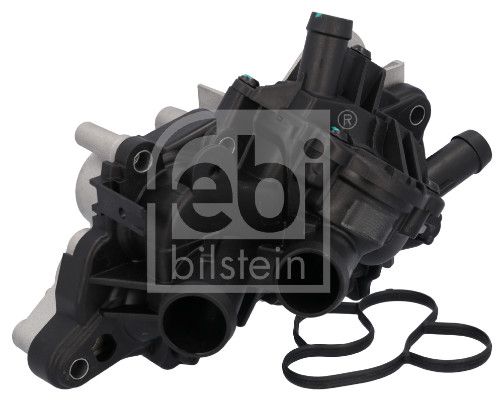 FEBI BILSTEIN 103347 - Wasserpumpe, Motorkühlung
