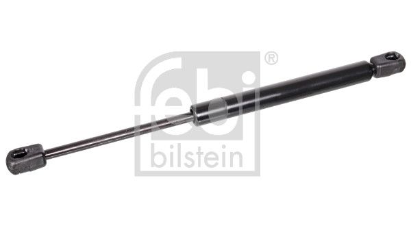 FEBI BILSTEIN 103844 - Gasfeder, Motorhaube