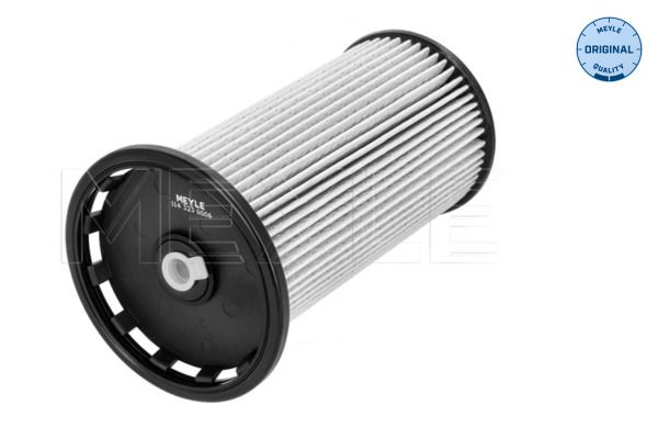 MEYLE 114 323 0006 - Kraftstofffilter
