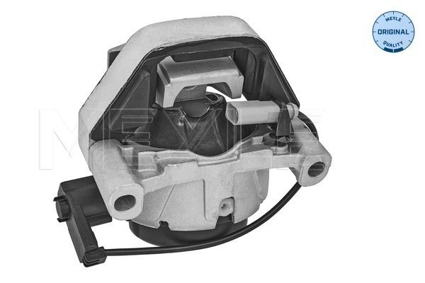 MEYLE 100 199 0316 - Lagerung, Motor