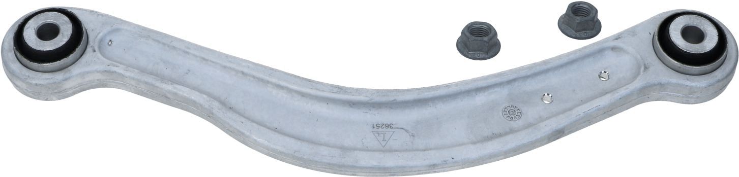 LEMFÖRDER 36251 01 - Stange/Strebe, Radaufhängung