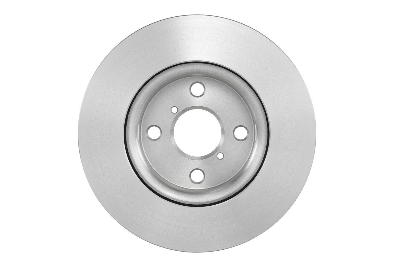 BOSCH 0 986 479 363 - Bremsscheibe