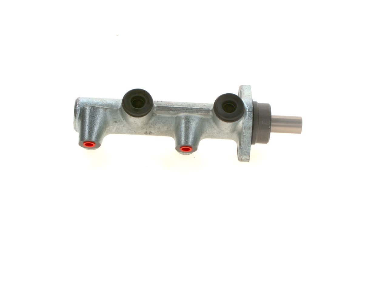 BOSCH 0 986 480 913 - Hauptbremszylinder