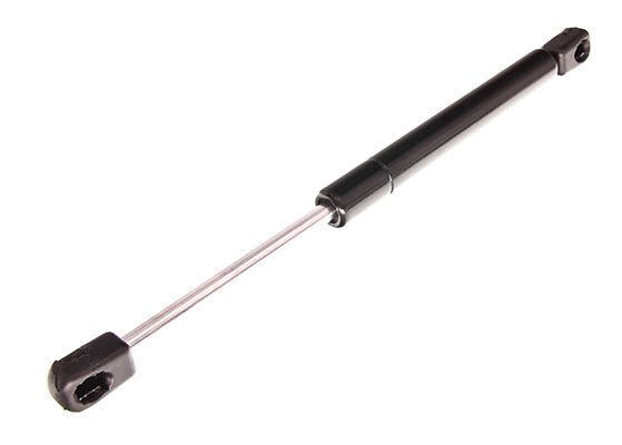 MAXGEAR 12-0125 - Gasfeder, Koffer-/Laderaum