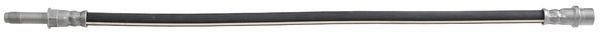 A.B.S. SL 5875 - Bremsschlauch