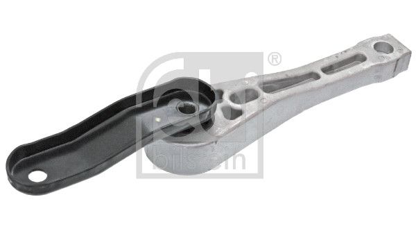 FEBI BILSTEIN 102355 - Lagerung, Motor