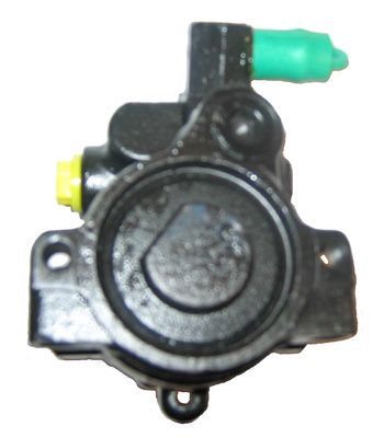 LIZARTE 04.05.1092 - Hydraulikpumpe, Lenkung