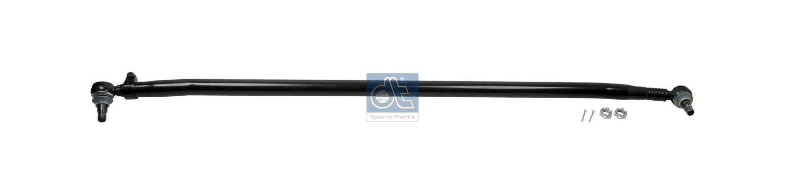 DT Spare Parts 1.19250 - Spurstange