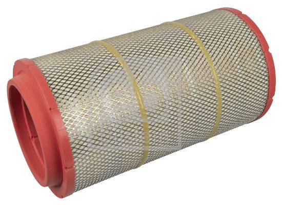 FEBI BILSTEIN 106970 - Luftfilter
