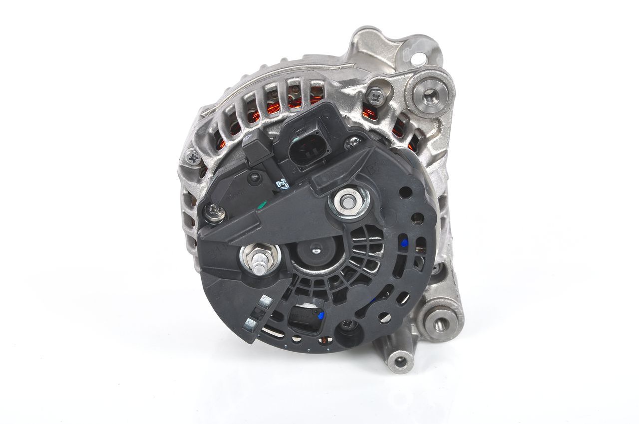 BOSCH 0 124 525 092 - Generator