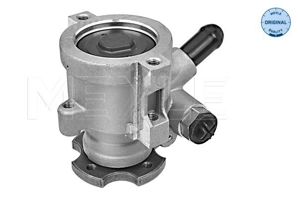 MEYLE 11-14 631 0004 - Hydraulikpumpe, Lenkung