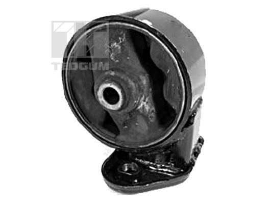 TEDGUM 00280450 - Lagerung, Motor