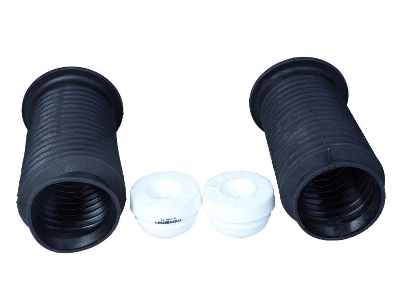 MAXGEAR 72-7281 - Staubschutzsatz, Stoßdämpfer