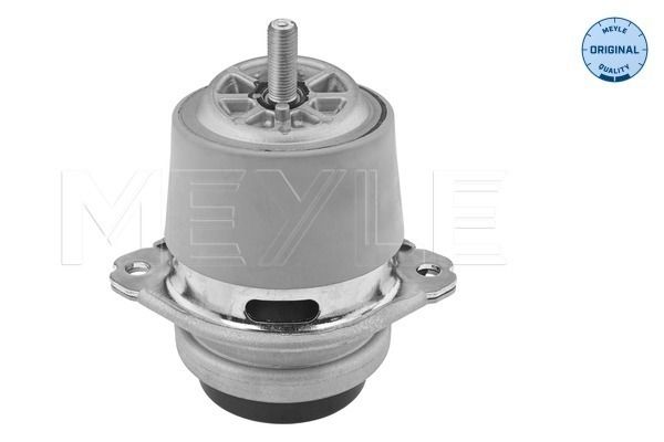 MEYLE 100 199 1190 - Lagerung, Motor