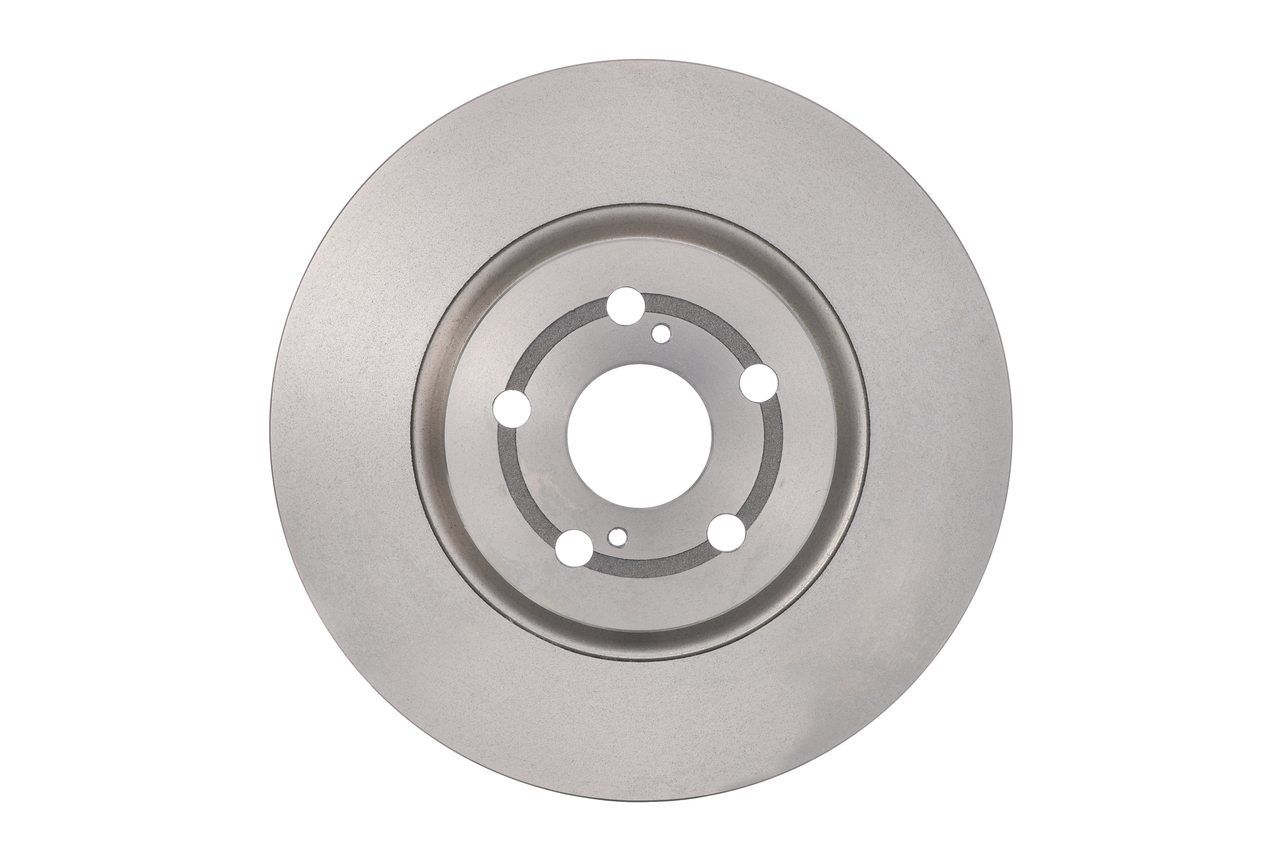 BOSCH 0 986 479 423 - Bremsscheibe