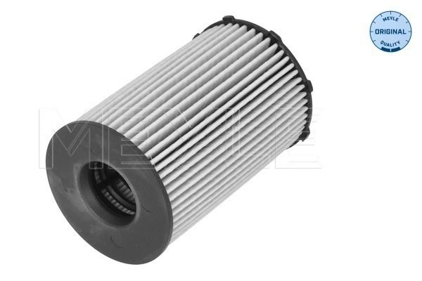 MEYLE 100 322 0023 - Ölfilter