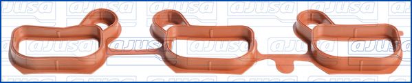 AJUSA 13149600 - Dichtung, Ansaugkrümmer