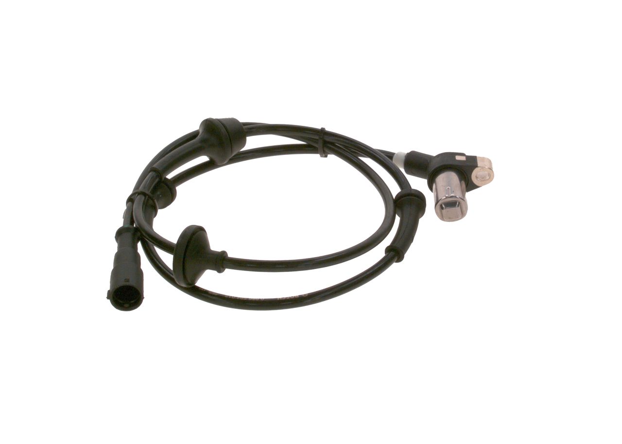 BOSCH 0 986 594 012 - Sensor, Raddrehzahl