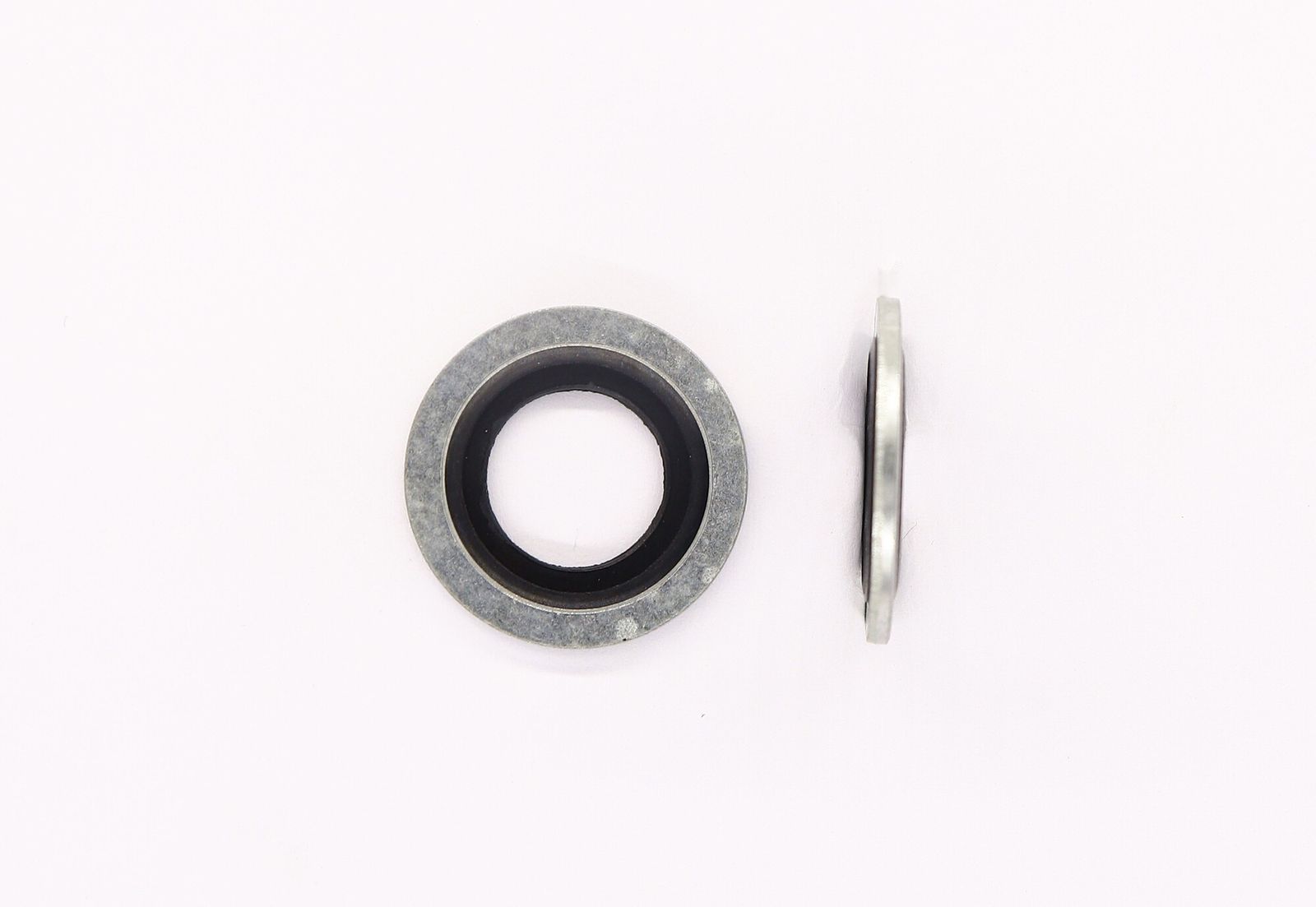CORTECO 006337H - Dichtring, Ölablassschraube