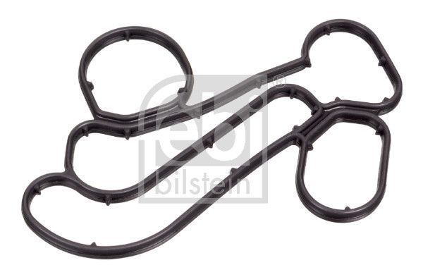 FEBI BILSTEIN 103269 - Dichtung, Ölkühler