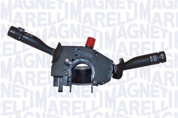 MAGNETI MARELLI 000050147010 - Lenkstockschalter