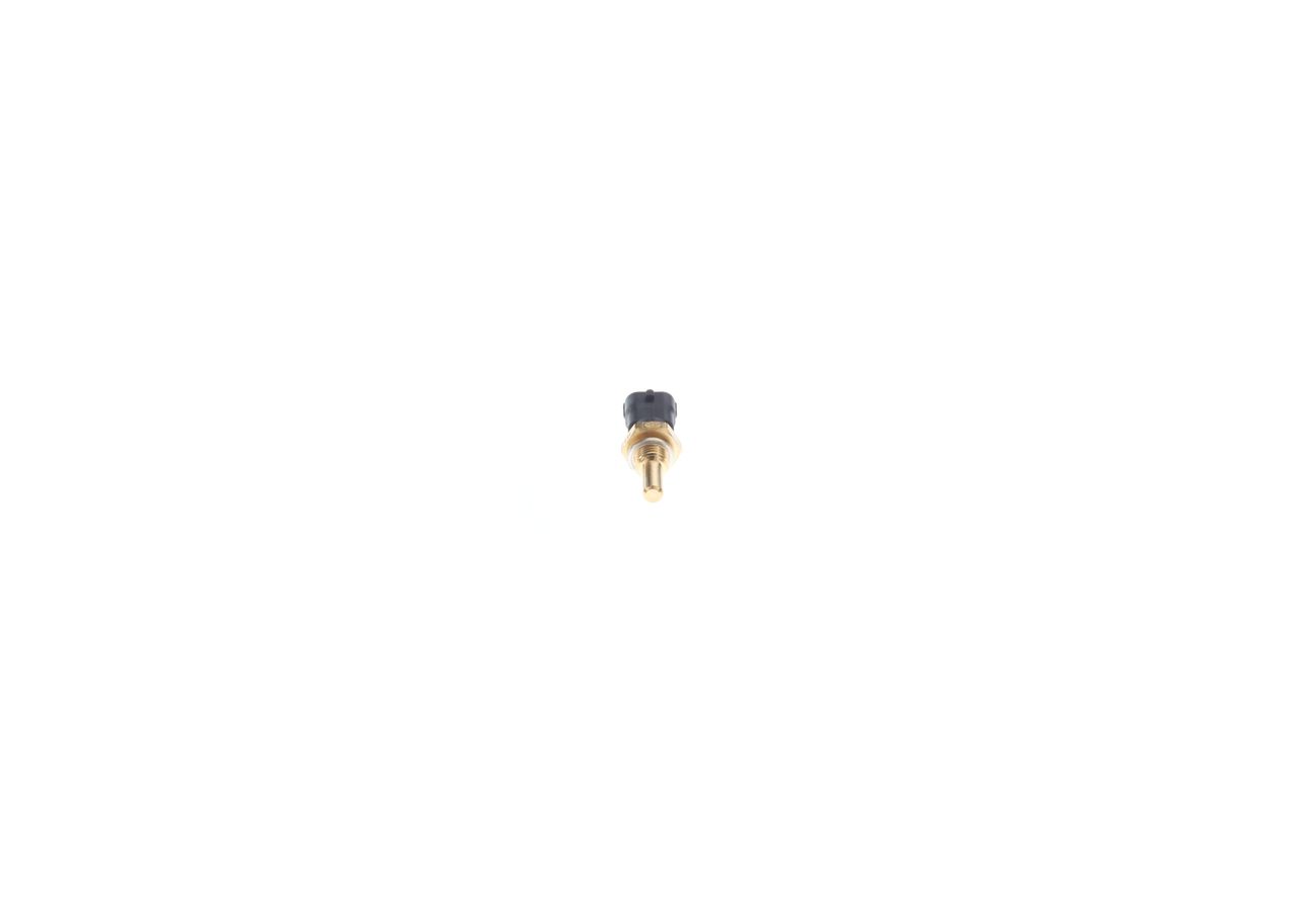 BOSCH 0 281 002 473 - Sensor, Öltemperatur