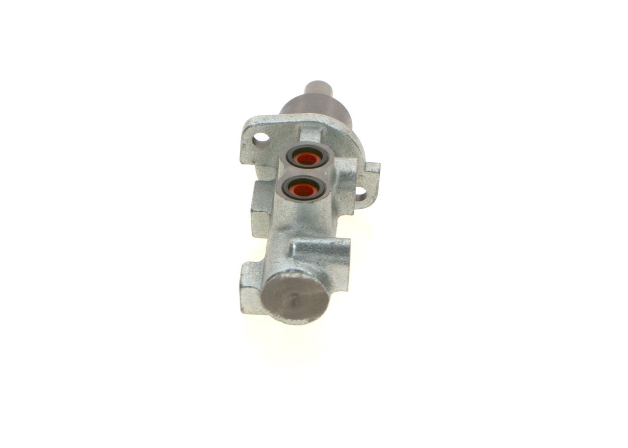 BOSCH 0 986 480 854 - Hauptbremszylinder