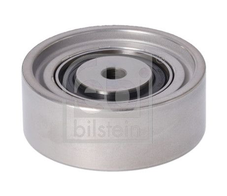 FEBI BILSTEIN 11324 - Umlenk-/Führungsrolle, Keilrippenriemen