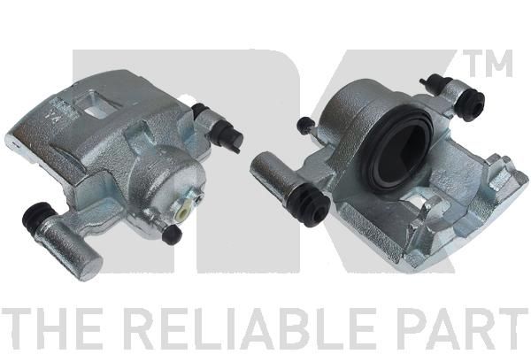 NK 2132103 - Bremssattel
