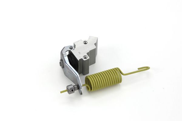 ATE 03.6582-0118.3 - Bremskraftregler