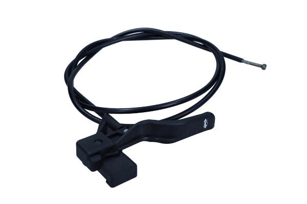 MAXGEAR 32-1756 - Motorhaubenzug