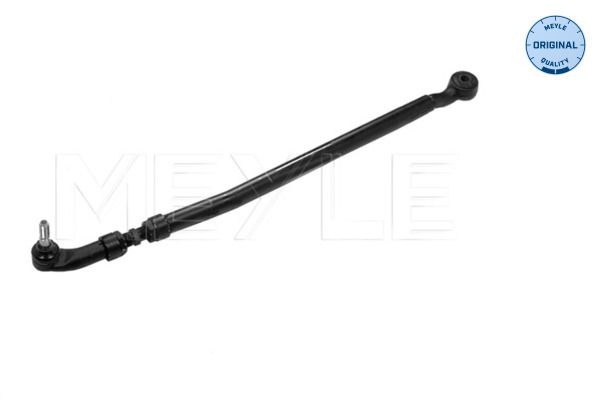 MEYLE 116 030 8233 - Spurstange