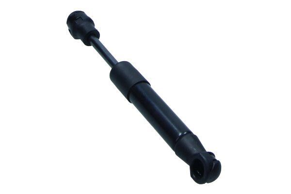 MAXGEAR 12-2306 - Gasfeder, Verdeck