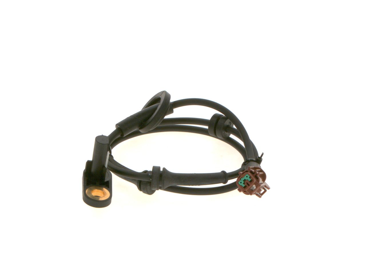 BOSCH 0 265 007 414 - Sensor, Raddrehzahl
